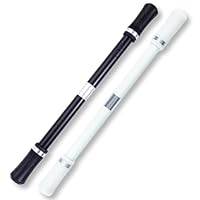 Amazon | ペン回し専用 改造ペン 2本セット やりやすい 初心者